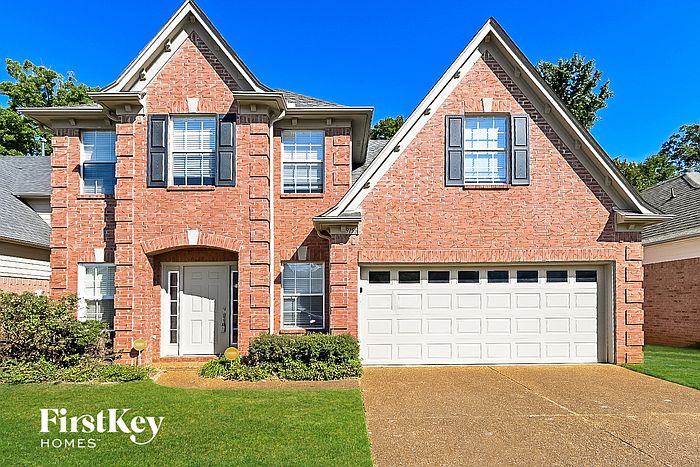 1st image of 9156 Acadia Pl