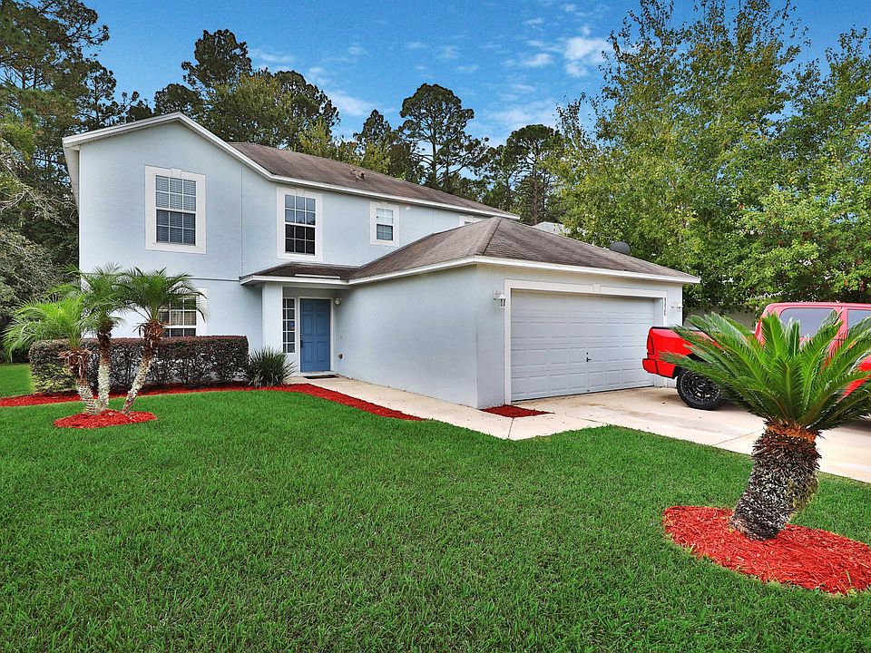 1st image of 8026 Foxdale Dr