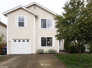 9411 187th St E, Puyallup, WA 98375