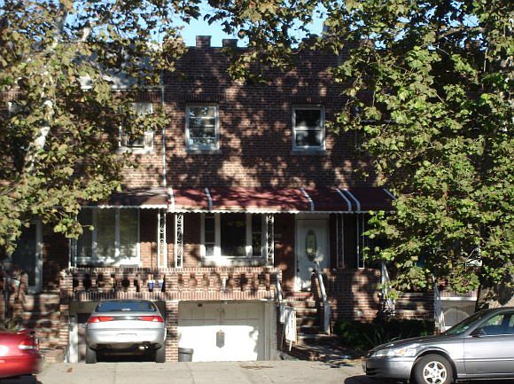 1st image of 2299 Utica Ave