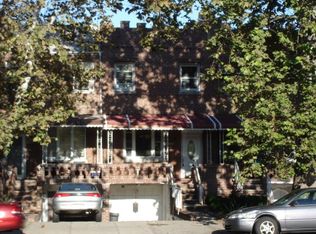 2299 Utica Ave, Brooklyn, NY 11234