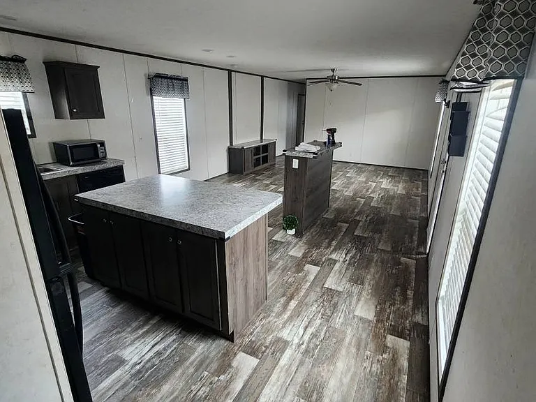 Meadowlark MHC LLC - Rent to Own — Photo 71
