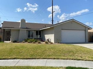 1857 N Humboldt Ave, Ontario, CA 91764