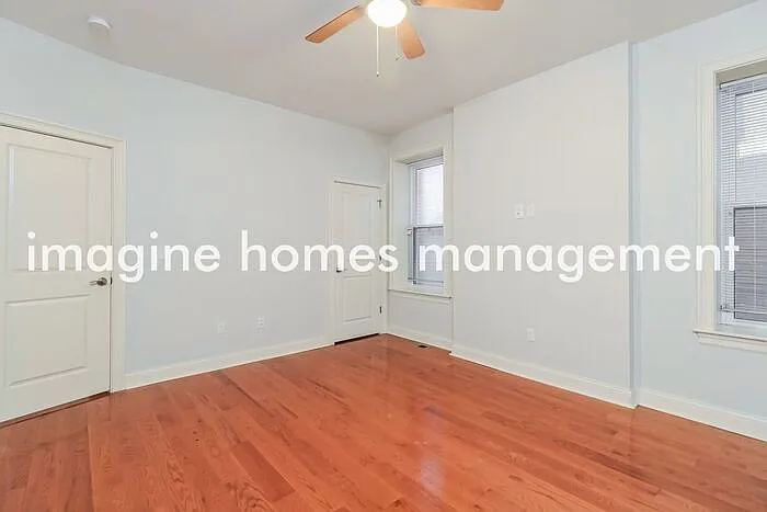 3503 Park Ave — Photo 8