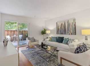 6400 Christie Ave APT 4109, Emeryville, CA 94608