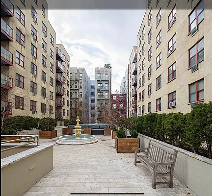 Rented by The Downtown LLC | media 28