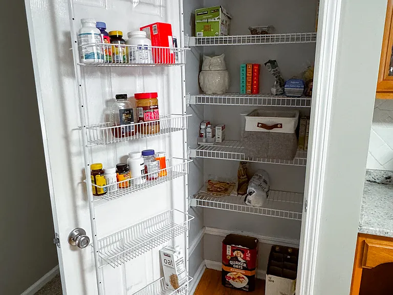 4056 Lenox Park Dr #A — Photo 12