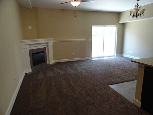 3rd image of 9406 N Adrian Ave