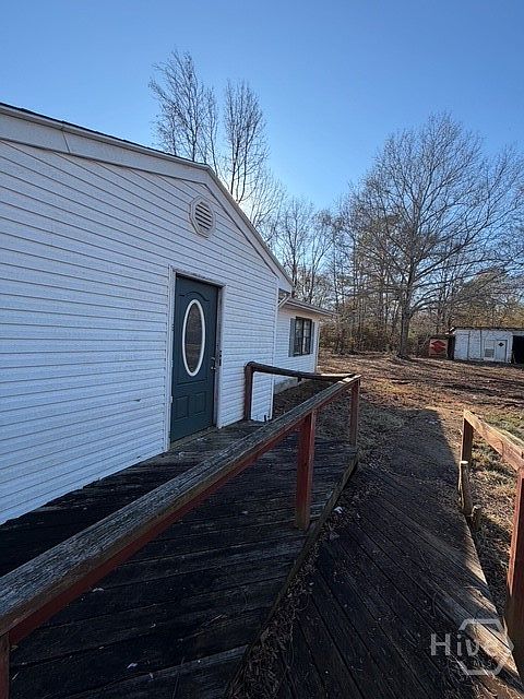 1st image of 265 Griffin Road