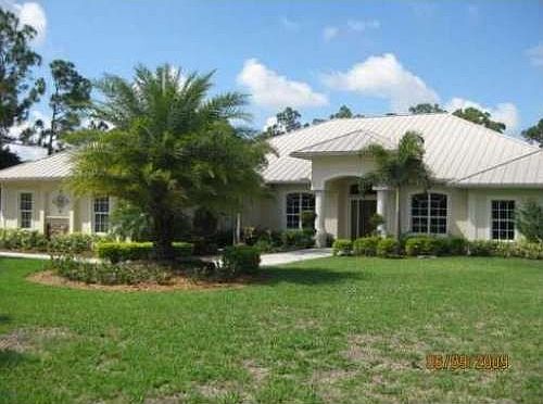 1st image of 7980 Saddlebrook Dr