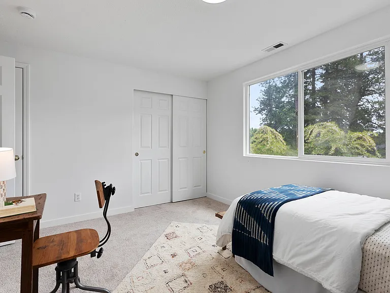 3938 SW 182nd Pl — Photo 32