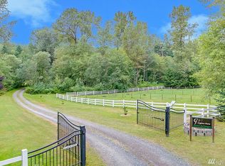 22424 149th Ave SE, Snohomish, WA 98296