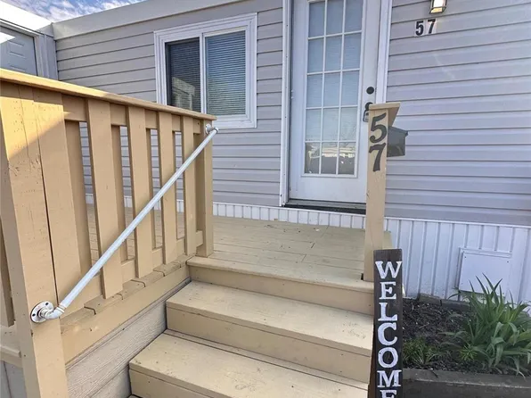 150 Main Street #57, Islip, NY 11751