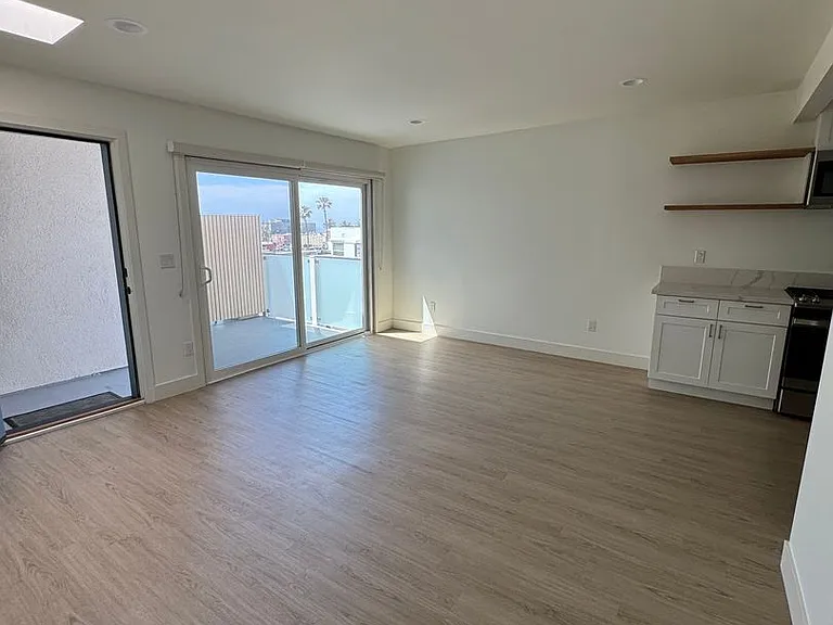 Sea Skiff Apartments Best Ocean View in Hermosa Beach — Photo 59