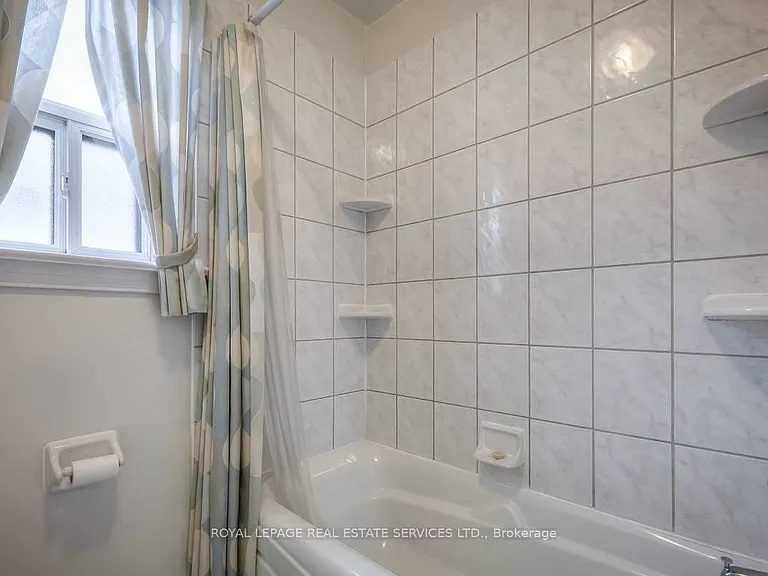 12 Coniston Rd — Photo 10