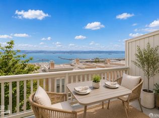 182 Jerrold Ave, San Francisco, CA 94124