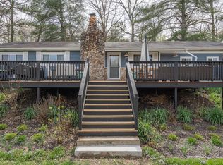 30 Ripley Rte E #A1, Doniphan, MO 63935