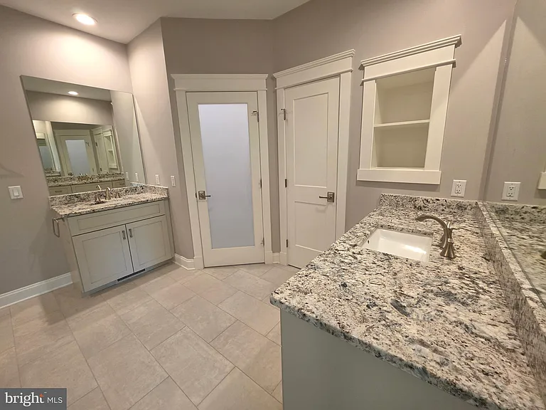 94 Wolf Creek Cir — Photo 26
