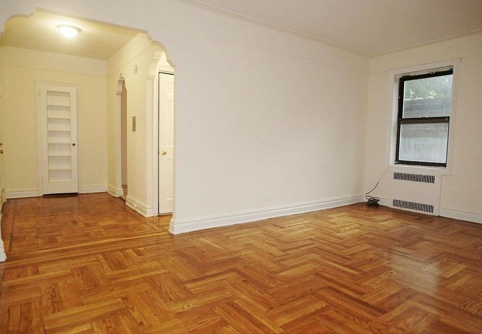 1st image of 1776 E 13th St APT 6J