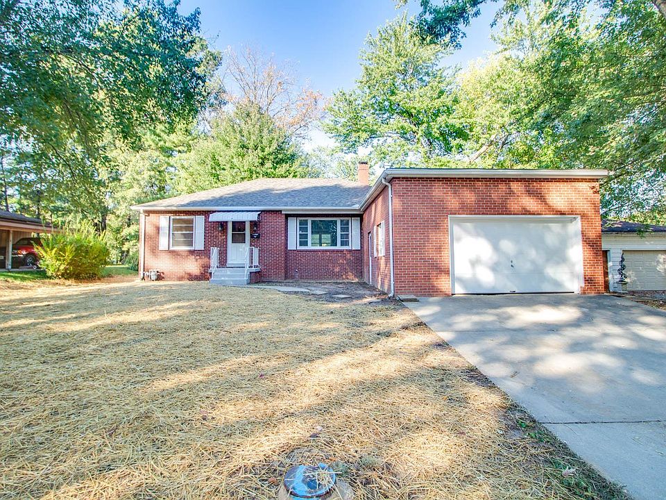 1st image of 325 Broadview Dr