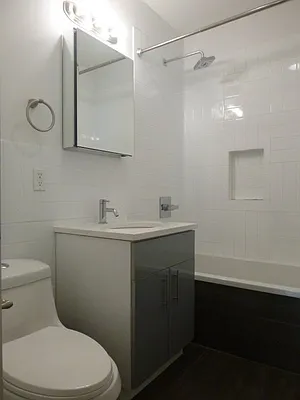 Rented by Urban Ambiance | media 21