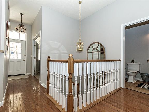 5th image of 5940 Castlewood Xing #2