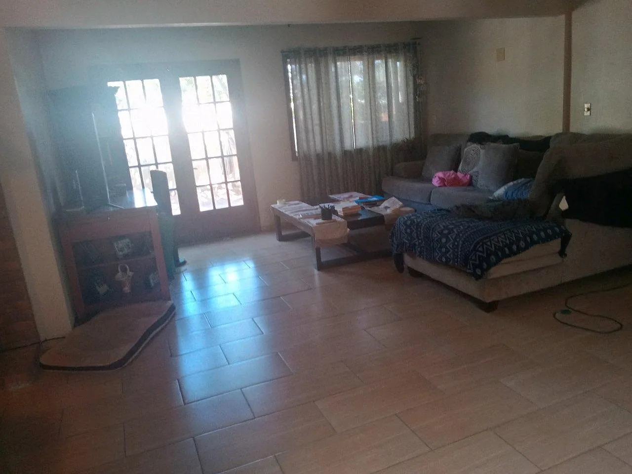 2 bed, 1477 sqft, $1,850 — Photo 4