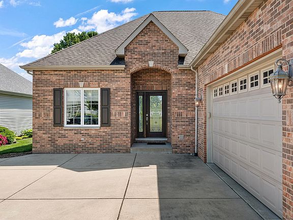 4th image of 9229 Norris Dr