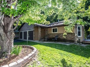 3407 Spruce Trl SW, Prior Lake, MN 55372