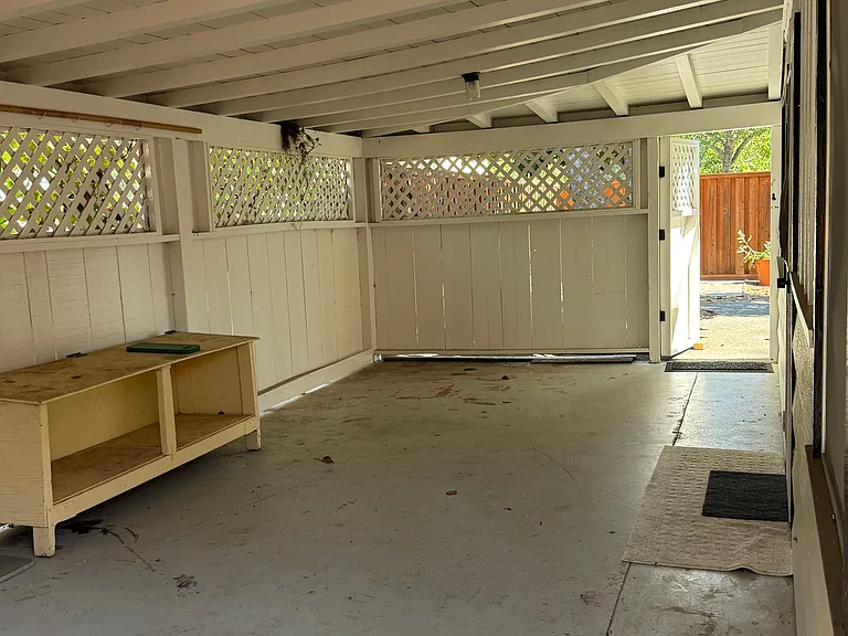 2373 Novato Blvd #2 — Photo 27