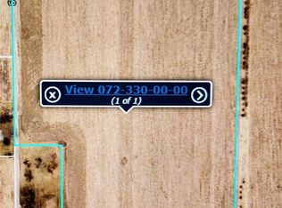 0 County Road 9, Montpelier, OH 43543