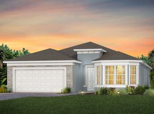 13295 SW Calita Way, Port Saint Lucie, FL 34987