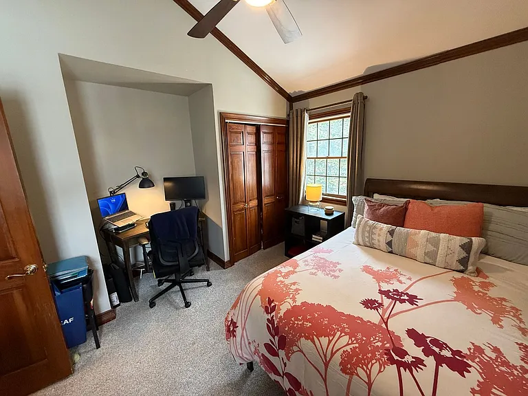 20 Mayfair Ct — Photo 19