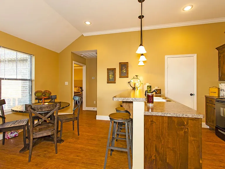 14102 County Road 1134 — Photo 7