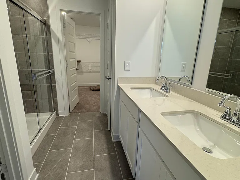 4316 Orr Springs Dr — Photo 19