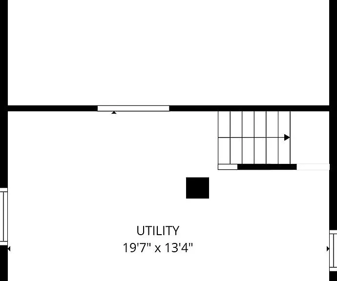 1732 2nd Ave SE — Photo 16