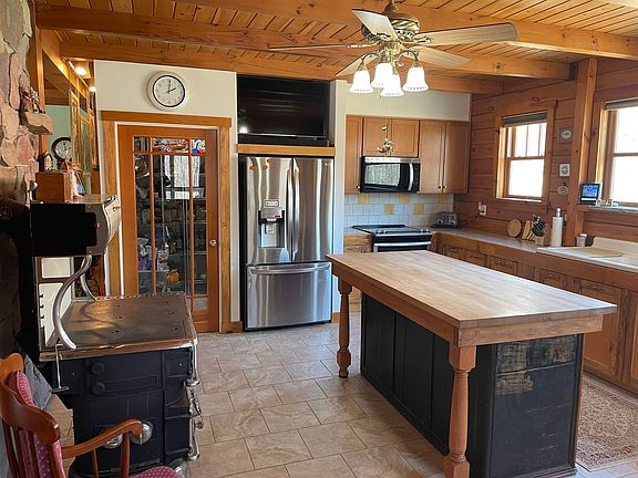 5th image of 533 Juniper Hill Road