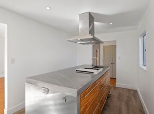 1008 Oak Hill Rd #C, Lafayette, CA 94549