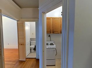 11 Tetlow St #11C, Boston, MA 02115