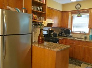 311 Grove St, East Rutherford, NJ 07073