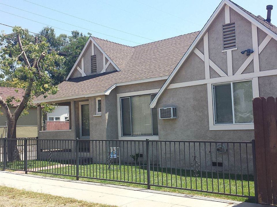 1st image of 944 N Sultana Ave