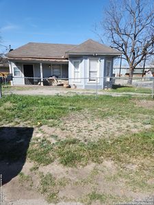 1003 PIEDMONT AVE, San Antonio, TX, 78210