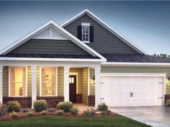 511 Frobisher Dr, Woodruff, SC 29388