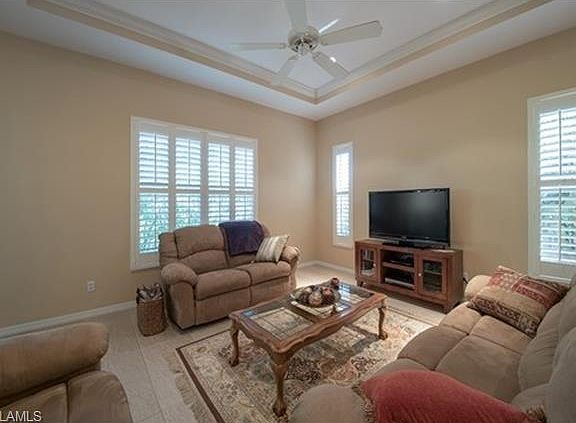 5th image of 9173 Brendan Preserve Ct