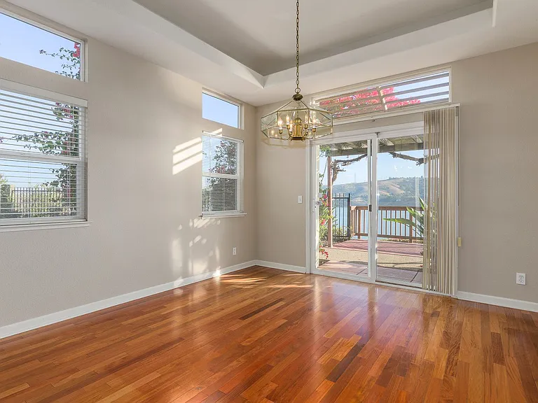 137 Camino Del Sol — Photo 11
