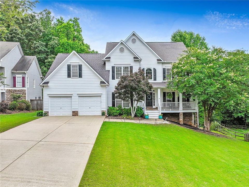1st image of 44 Valleyside Dr S
