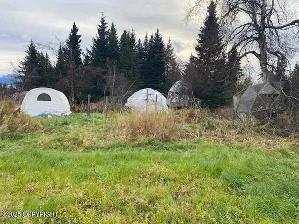 LOT 20 Shelby Kay St, Homer, AK 99603