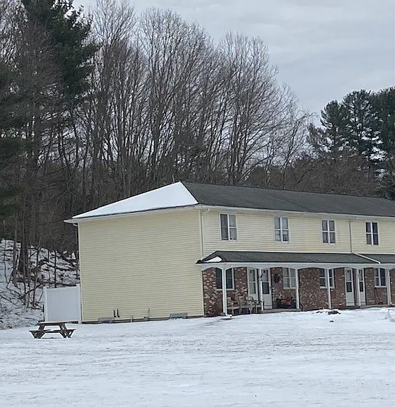 52 Carol Ave #C — Photo 1