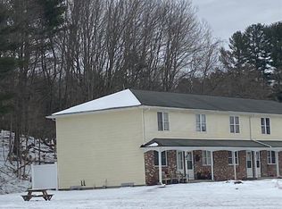 52 Carol Ave #C, Danielson, CT 06239