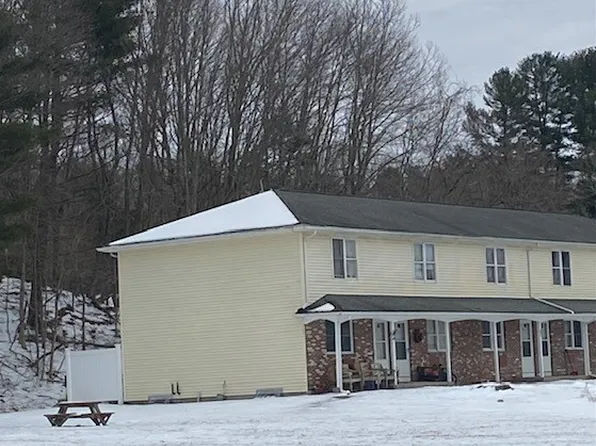 52 Carol Ave #C, Danielson, CT 06239